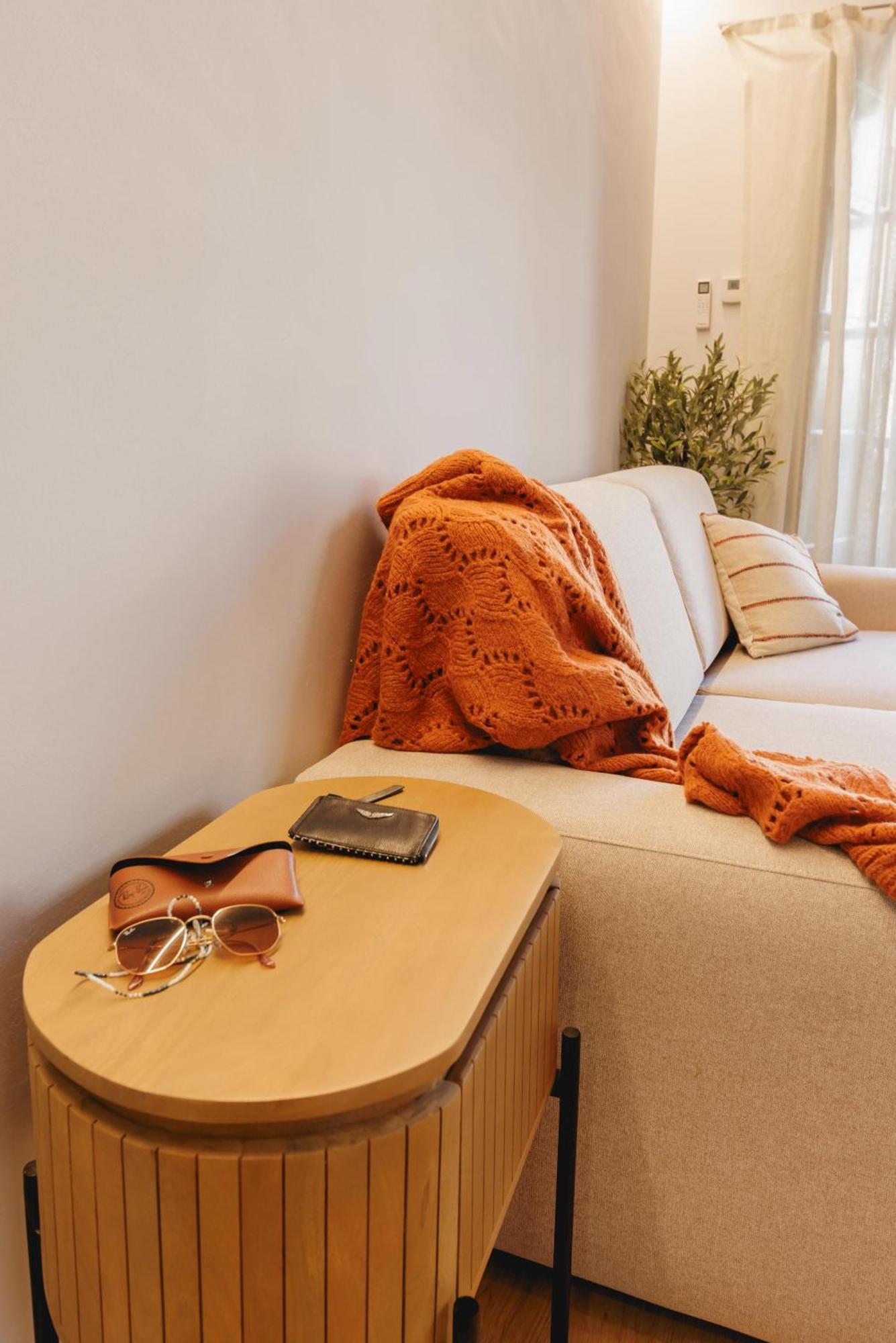 Bravissimo Catedral Appartement Gerona Buitenkant foto