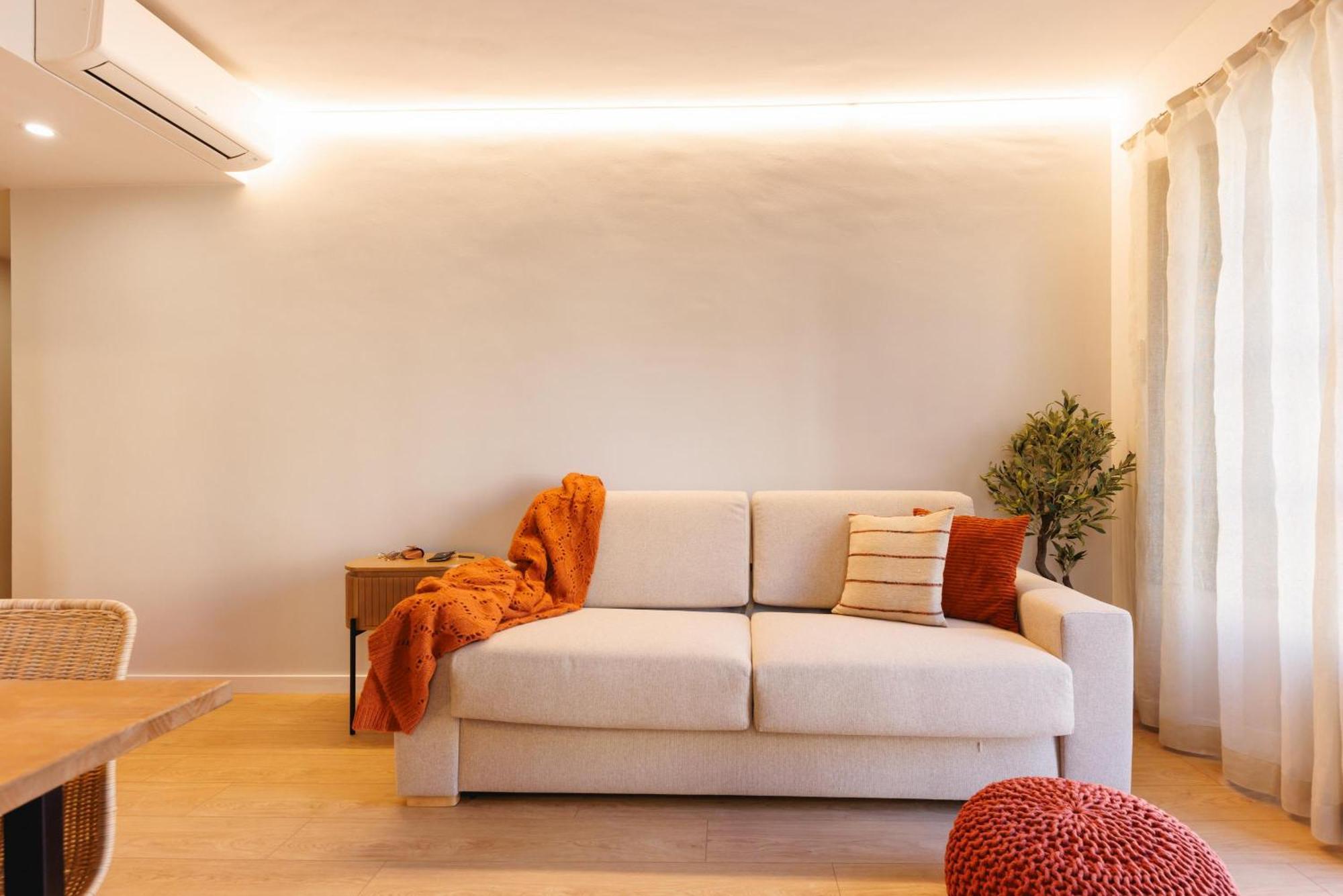 Bravissimo Catedral Appartement Gerona Buitenkant foto
